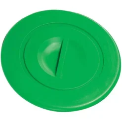 COUVERCLE SENSAS POUR SEAU 25 LITRES