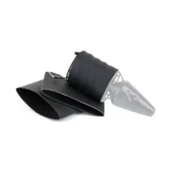 COUVERTURE A FEEDER FOX MATRIX CAGE COATS - PAR 100