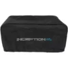 COUVERTURE POUR STATION PRESTON INNOVATIONS INCEPTION SEATBOX COVER