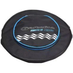 COUVRE SEAU GARBOLINO MATCH SERIES