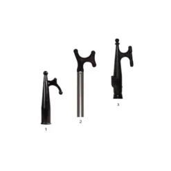 CROC PLASTIQUE EGALIS