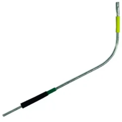 CROSSE ROUBAISIENNE AUTAIN L IDEALE