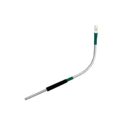 CROSSE ROUBAISIENNE PLASTILYS PEPER L IDEALE