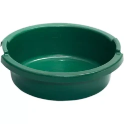 CUVETTE A AMORCE PLASTILYS VERTE