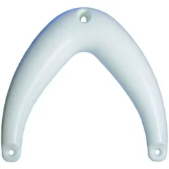 DEFENSE D ETRAVE FORWATER PVC