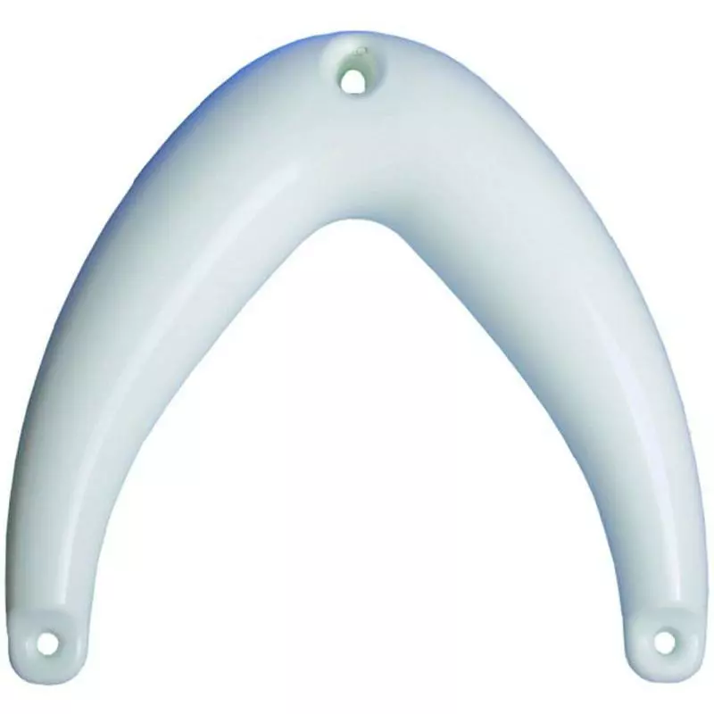 DEFENSE D ETRAVE FORWATER PVC 1 DEFENSE D ETRAVE FORWATER PVC