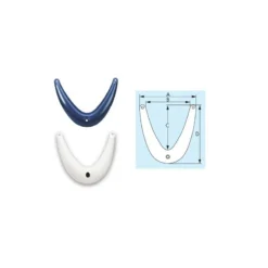 DEFENSE D ETRAVE PLASTIMO