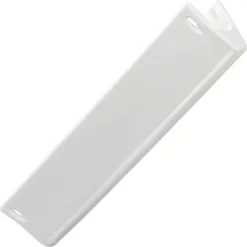 DEFENSE DE PONTON PLASTIMO