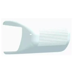 DEFENSE DE POUPE FORWATER EVA