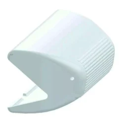 DEFENSE DE PROUE FORWATER EVA