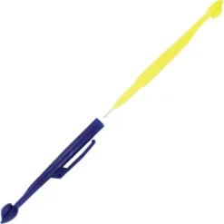 DEGORGEOIR AUTAIN DP10