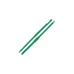 DEGORGEOIR DECENTRE 2 TETES SENSAS