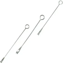 DEGORGEOIR METAL PAFEX