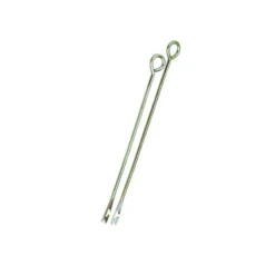 DEGORGEOIR METAL WATER QUEEN - PAR 2