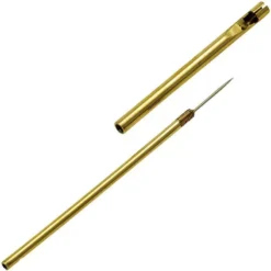 DEGORGEOIR PLASTILYS THALYDRIS LAITON