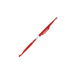 DEGORGEOIR PLASTIQUE PAFEX