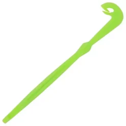 DÉGORGEOIR PRESTON INNOVATIONS LOOP TYER / DISGORGER