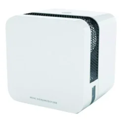 DESHUMIDIFICATEUR UNDERWATER KINETICS 12V