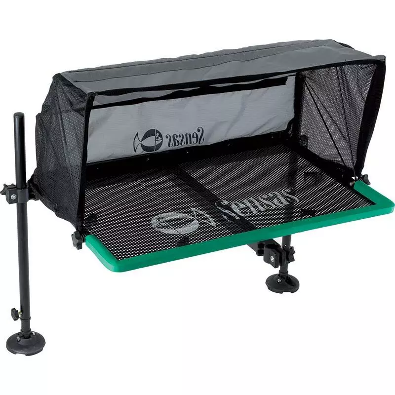 DESSERTE A STORE EVA SENSAS 1 DESSERTE A STORE EVA SENSAS