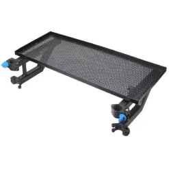 DESSERTE ARRIERE GARBOLINO SANS PIEDS