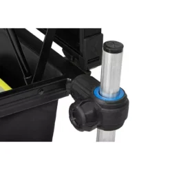 DESSERTE FOX MATRIX PRO FEEDER TRAY -Sensas Rive Magasin desserte fox matrix pro feeder tray z 2324 232493 4