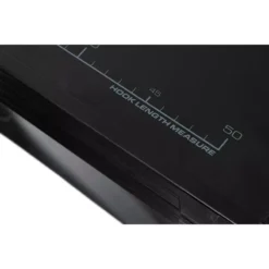 DESSERTE FOX MATRIX PRO FEEDER TRAY -Sensas Rive Magasin desserte fox matrix pro feeder tray z 2324 232493 5