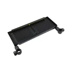 DESSERTE FOX MATRIX SLIM EXTENDING SIDE TRAY