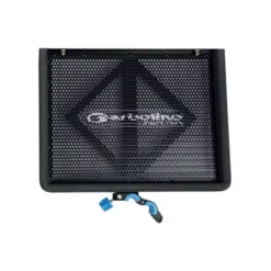 DESSERTE GARBOLINO SANS PIED