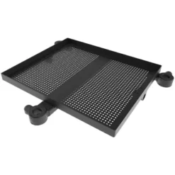 DESSERTE MAP MEDIUM SIDE TRAY