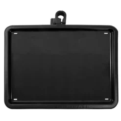 DESSERTE PRESTON INNOVATIONS SIDE TRAY OFFBOX 36