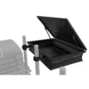 DESSERTE PRESTON INNOVATIONS STORMSHIELD SIDE TRAY