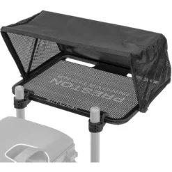 DESSERTE PRESTON INNOVATIONS VENTA LITE HOODIE TRAY