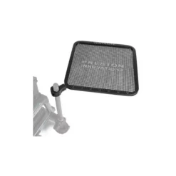 DESSERTE PRESTON INNOVATIONS VENTA-LITE MULTI SIDE TRAY