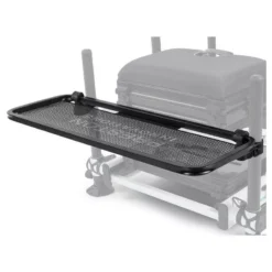 DESSERTE PRESTON INNOVATIONS VENTA LITE SLIMLINE TRAY