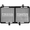 DESSERTE PRESTON INNOVATIONS VENTA LITE TRAY