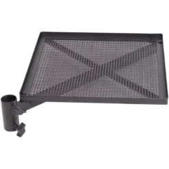 DESSERTE RIVE D ANGLE D36