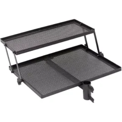 DESSERTE RIVE DOUBLE D36