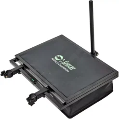 DESSERTE SENSAS EVA WOLRD CHAMPION WATERPROOF