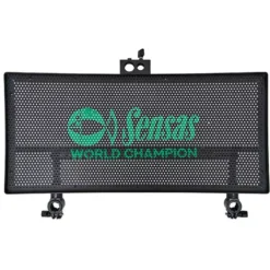 DESSERTE SENSAS JUMBO AJUSTABLE