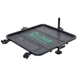 DESSERTE SENSAS JUMBO MEGA