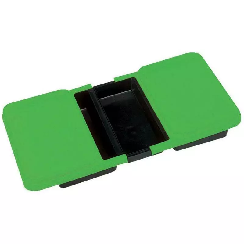 DESSERTE SENSAS MINI 1 DESSERTE SENSAS MINI