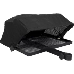 DESSERTE SENSAS STORE IMPORT