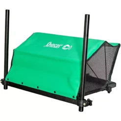 DESSERTE SENSAS THERMO JUMBO POWER