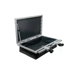 DESSERTE SHAKESPEARE SUPERTEAM SIDE STORE