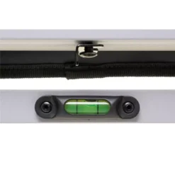 DESSERTE SHAKESPEARE SUPERTEAM SIDE STORE -Sensas Rive Magasin desserte shakespeare superteam side store z 2634 263479 3