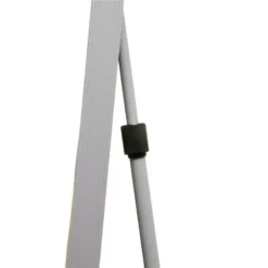 DESSERTE SHAKESPEARE SUPERTEAM SIDE STORE -Sensas Rive Magasin desserte shakespeare superteam side store z 2634 263479 5