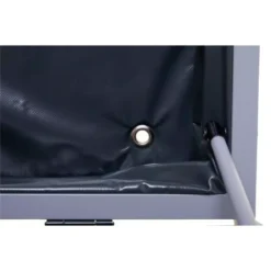 DESSERTE SHAKESPEARE SUPERTEAM SIDE STORE -Sensas Rive Magasin desserte shakespeare superteam side store z 2634 263479 6