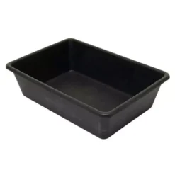 DESSERTE SHAKESPEARE SUPERTEAM SIDETRAY WITH GROUNDBAIT BOWL -Sensas Rive Magasin desserte shakespeare superteam sidetray with groundbait bowl z 2634 263487 3