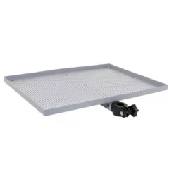 DESSERTE SHAKESPEARE SUPERTEAM SIDETRAY -Sensas Rive Magasin desserte shakespeare superteam sidetray z 2634 263490 3