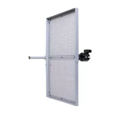 DESSERTE SHAKESPEARE SUPERTEAM SIDETRAY -Sensas Rive Magasin desserte shakespeare superteam sidetray z 2634 263490 4